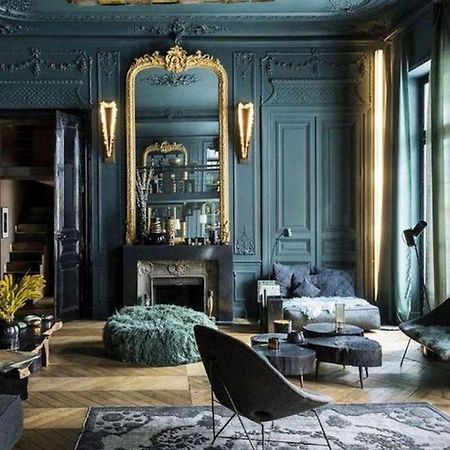 Die Heerenhuys Guest Suites 斯泰伦博斯 外观 照片