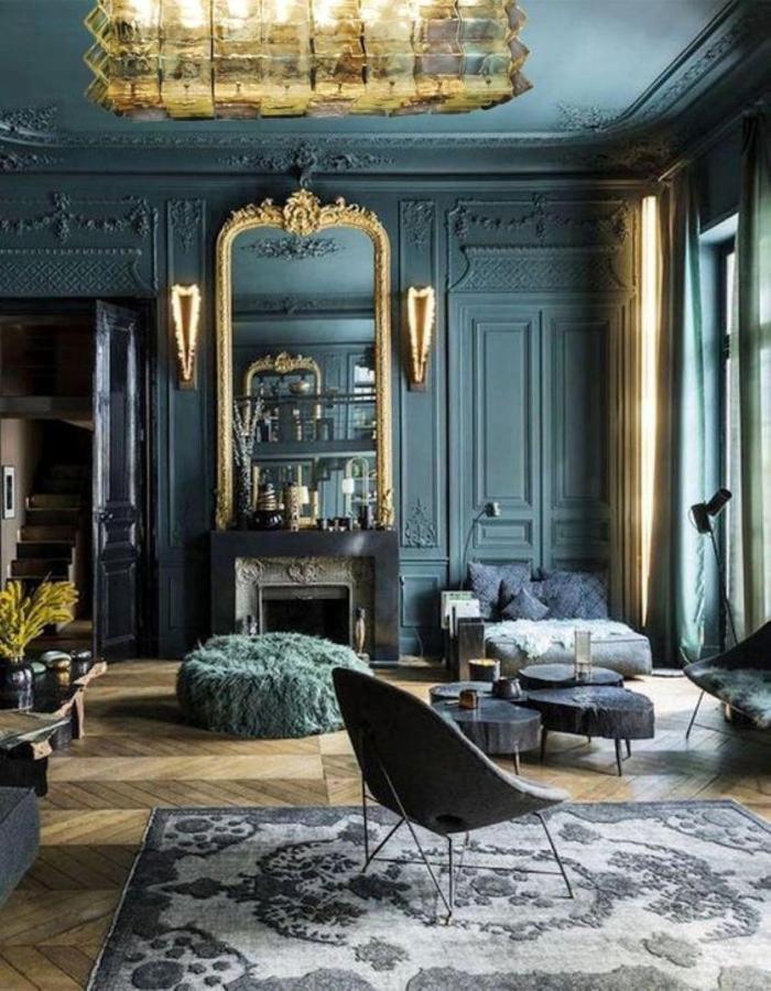 Die Heerenhuys Guest Suites 斯泰伦博斯 外观 照片