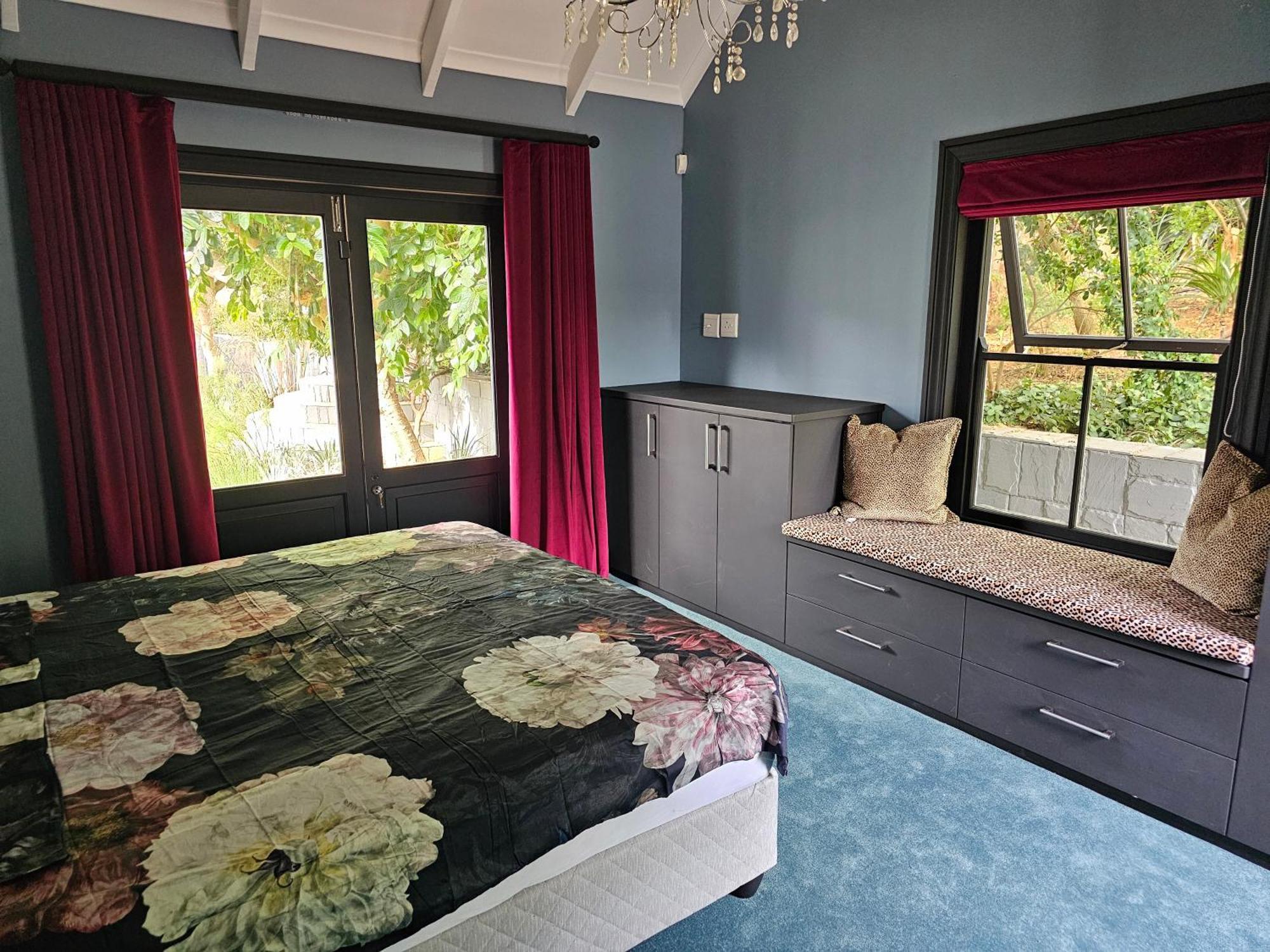 Die Heerenhuys Guest Suites 斯泰伦博斯 外观 照片